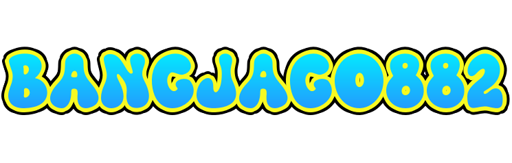 BANGJAGO882